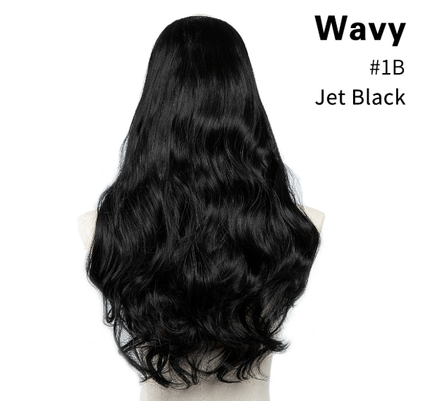 U-Part Extensions 60 cm