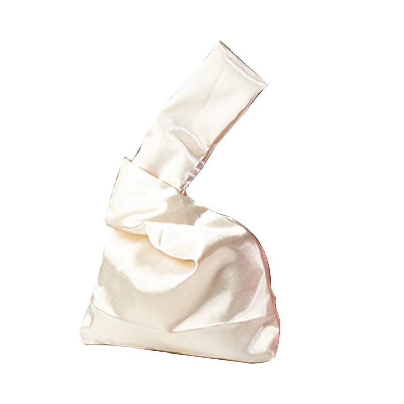 Silky Extension Bag