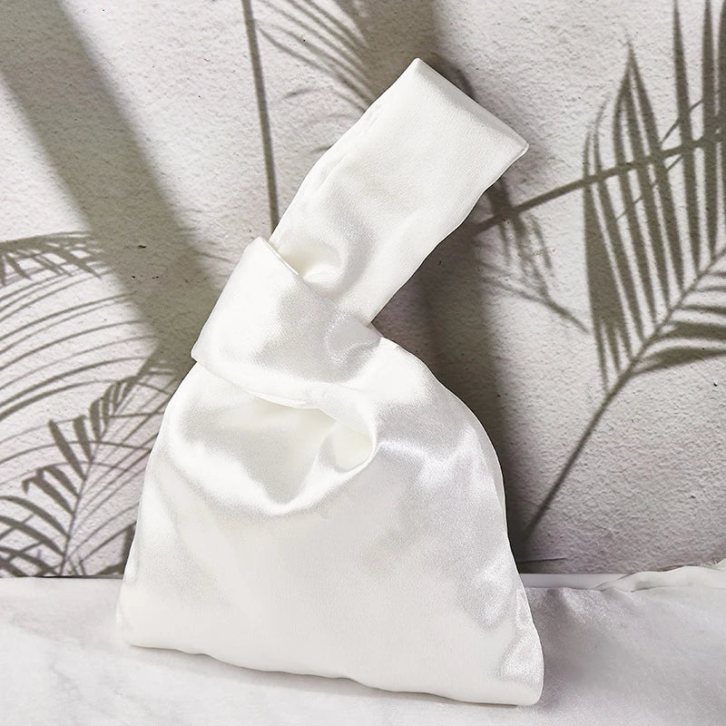 Silky Extension Bag