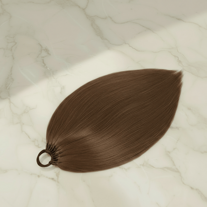 Flexible Ponytail 70 cm