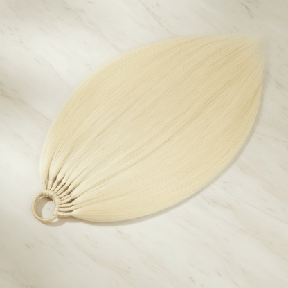 Flexible Ponytail 70 cm