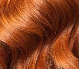 Halo Hair Extensions