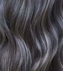 Halo Hair Extensions