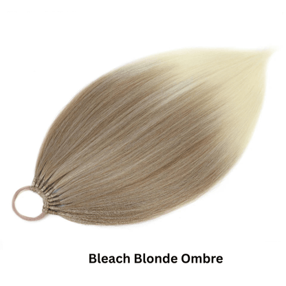 Flexible Ponytail 60 cm