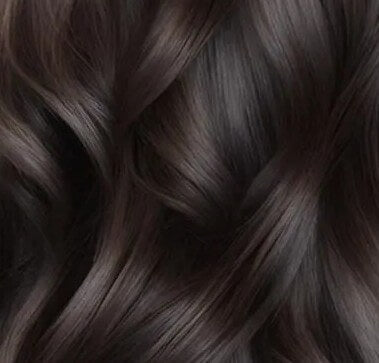 Halo Hair Extensions