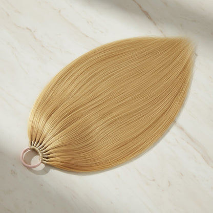 Flexible Ponytail 70 cm