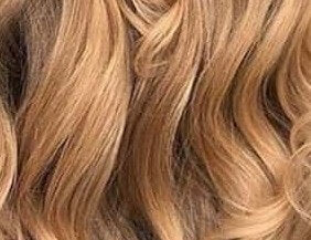 Halo Hair Extensions