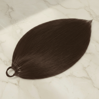 Flexible Ponytail 70 cm