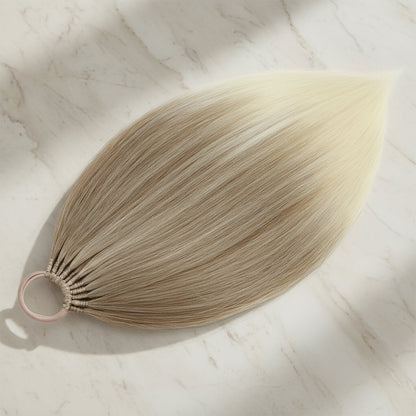 Flexible Ponytail 70 cm