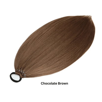 Flexible Ponytail 70 cm