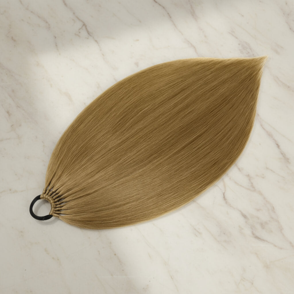 Flexible Ponytail 70 cm