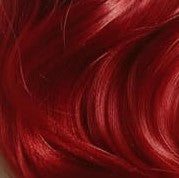 Layered Ponytail 80 cm