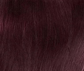 Halo Hair Extensions