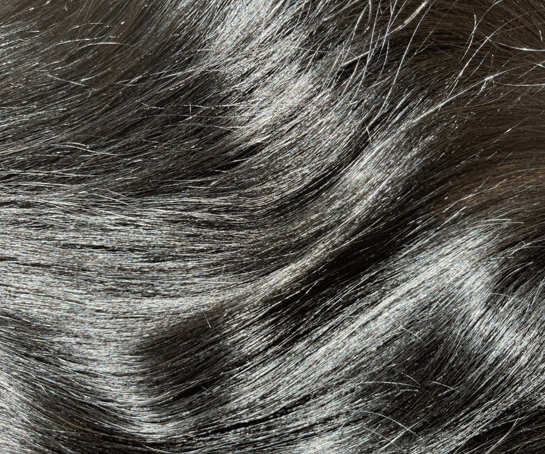 Halo Hair Extensions