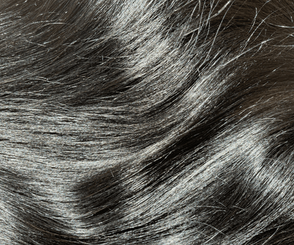 Halo Hair Extensions