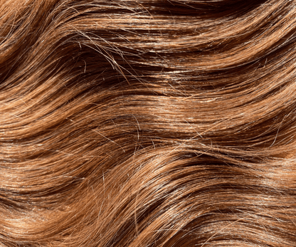 Chestnut Brown