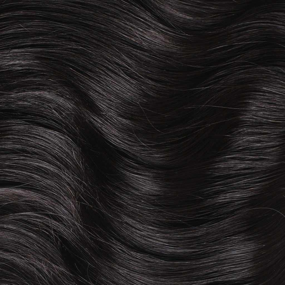 Halo Hair Extensions