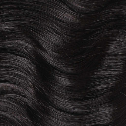 Halo Hair Extensions