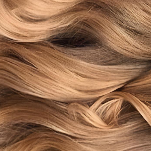 Caramel