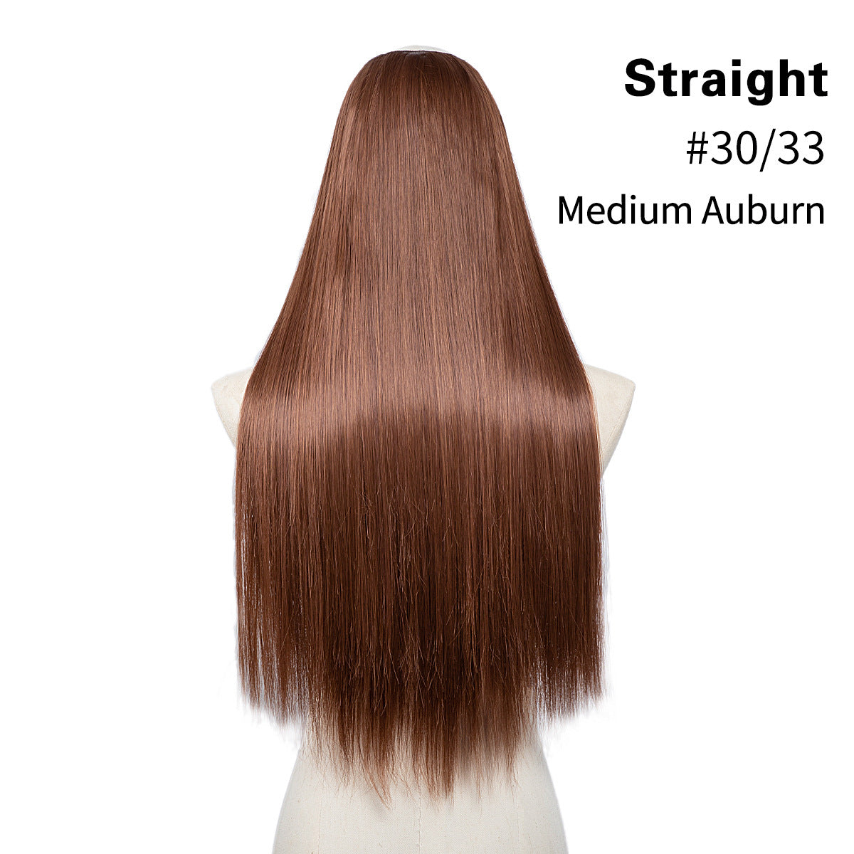 U-Part Extensions 60 cm