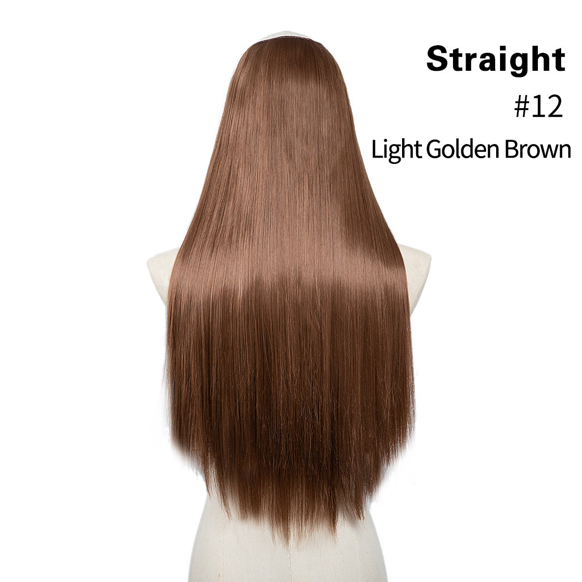 U-Part Extensions 60 cm