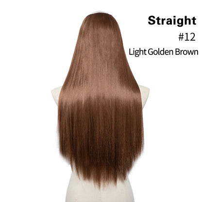 U-Part Extensions 60 cm