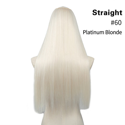 U-Part Extensions 60 cm