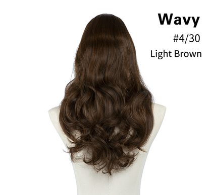 U-Part Extensions 60 cm