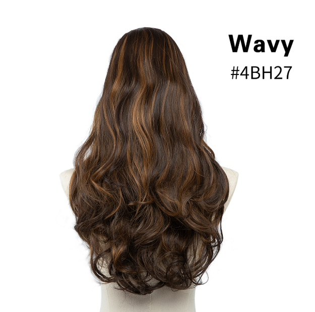 U-Part Extensions 60 cm