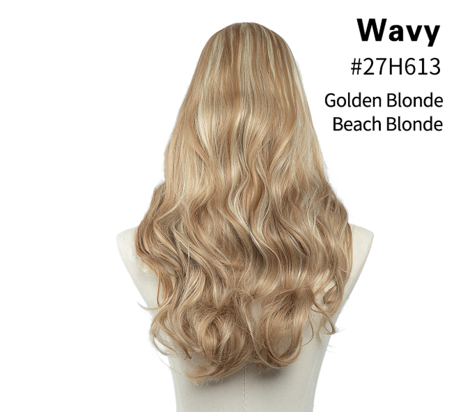 U-Part Extensions 60 cm