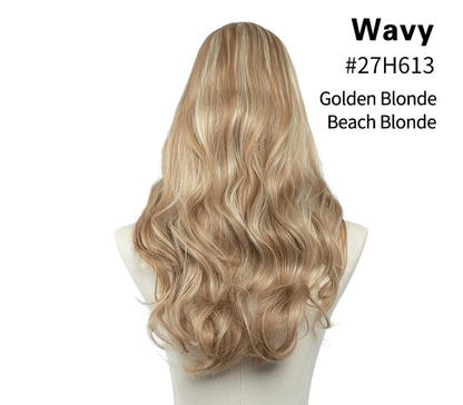 U-Part Extensions 60 cm