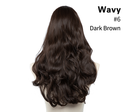 U-Part Extensions 60 cm