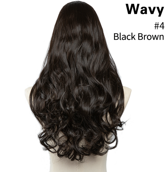 U-Part Extensions 60 cm