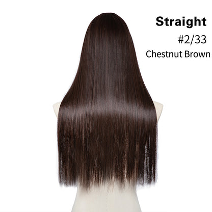 U-Part Extensions 60 cm