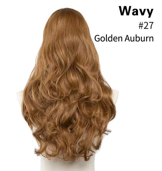 U-Part Extensions 60 cm