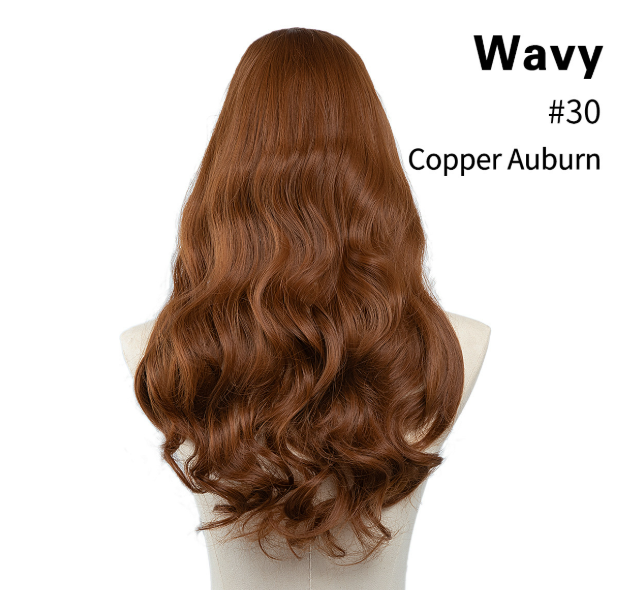 U-Part Extensions 60 cm