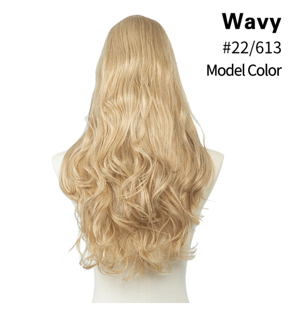 U-Part Extensions 60 cm