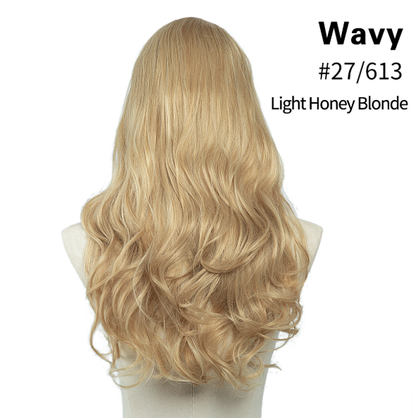 U-Part Extensions 60 cm