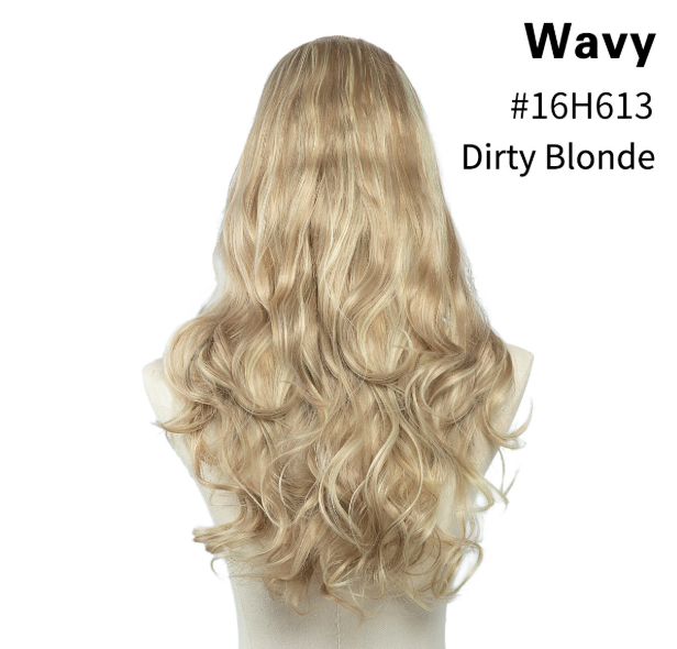 U-Part Extensions 60 cm