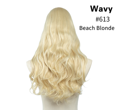 U-Part Extensions 60 cm