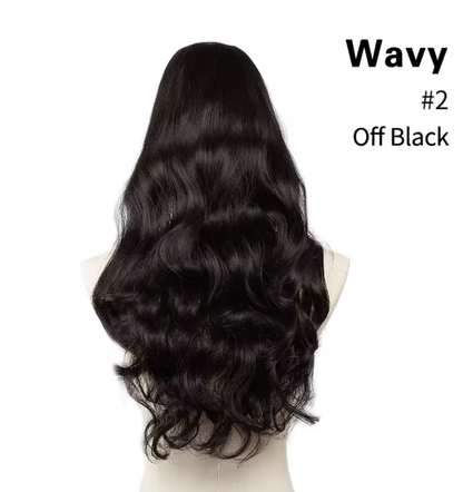 U-Part Extensions 60 cm