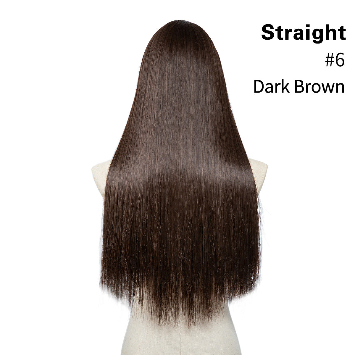 U-Part Extensions 60 cm