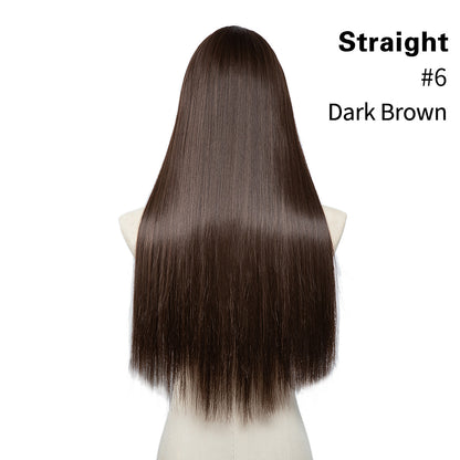 U-Part Extensions 60 cm