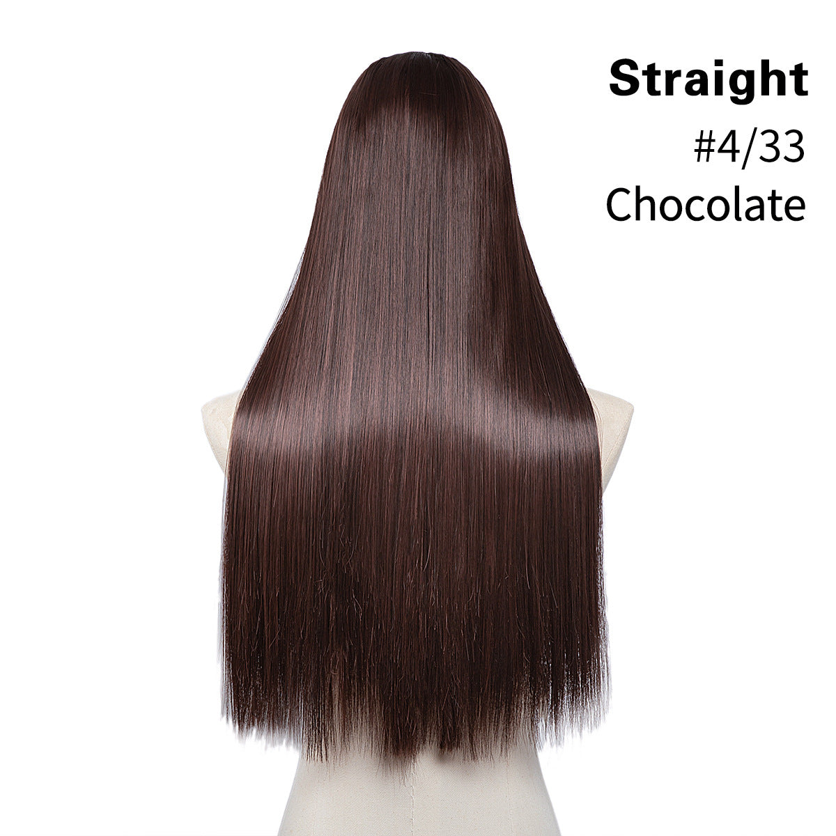 U-Part Extensions 60 cm