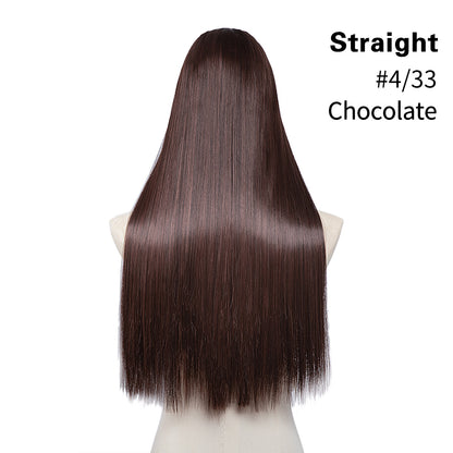 U-Part Extensions 60 cm