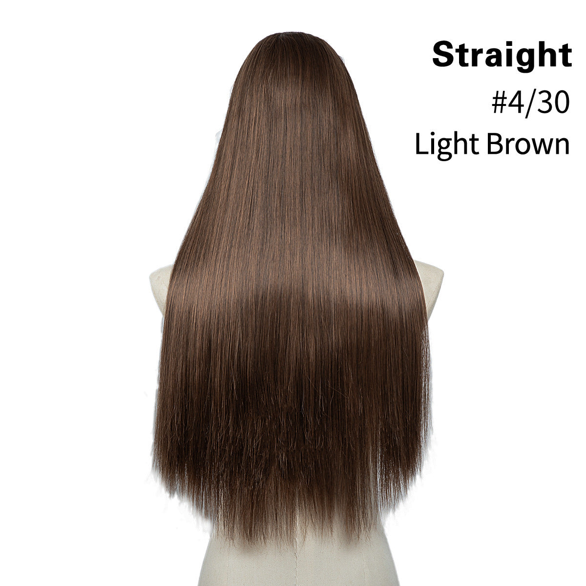 U-Part Extensions 60 cm