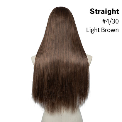 U-Part Extensions 60 cm