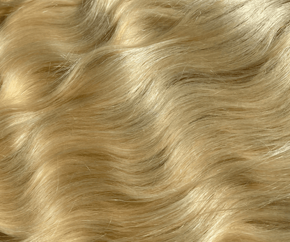 Halo Hair Extensions