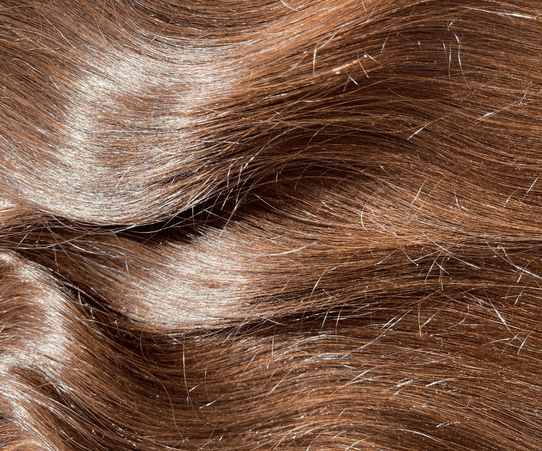 Halo Hair Extensions