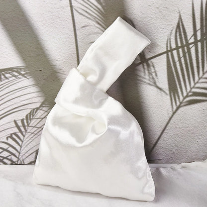 Silky Extension Bag